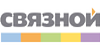 Мы принимаем Связной