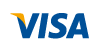 Мы принимаем VISA
